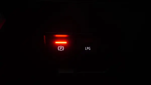 Dacia Duster 1.0 TCe ECO-G Journey Bi-Fuel 21