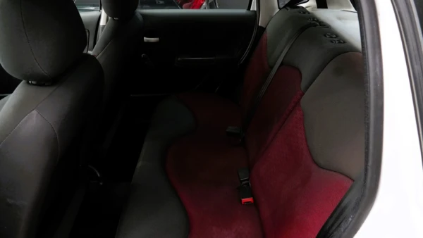Citroën C3 1.1 28