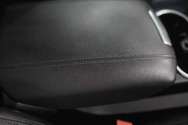 Porsche Cayenne S HYBRID 14