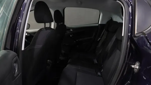 Peugeot 208 1.0 VTi Active 21