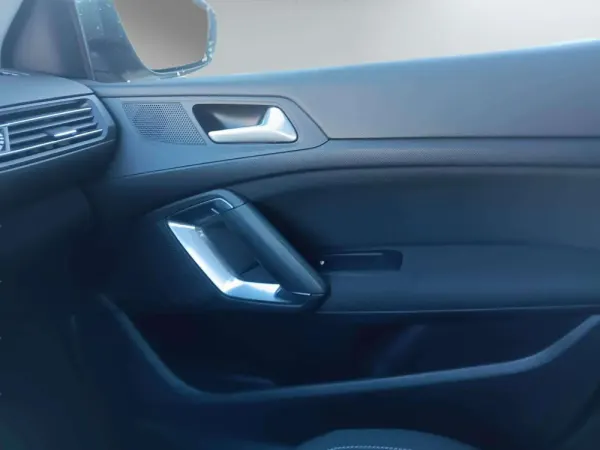 Peugeot 308 SW i Access 21