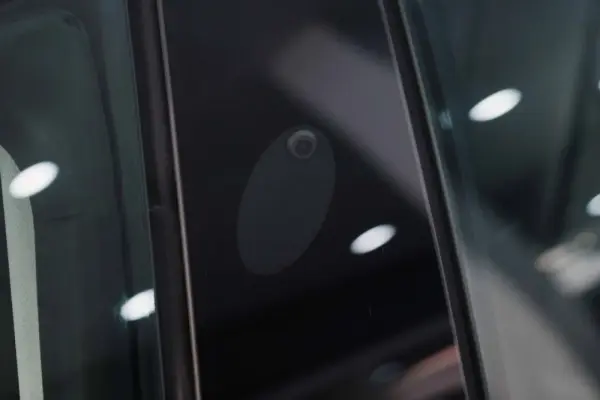 Tesla Model 3 19
