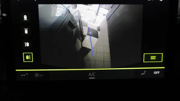 Dacia Duster 1.0 TCe ECO-G Extreme Bi-Fuel 46