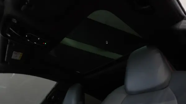 Audi RS7 Sportback 4.0 TFSI quattro Tiptronic 72