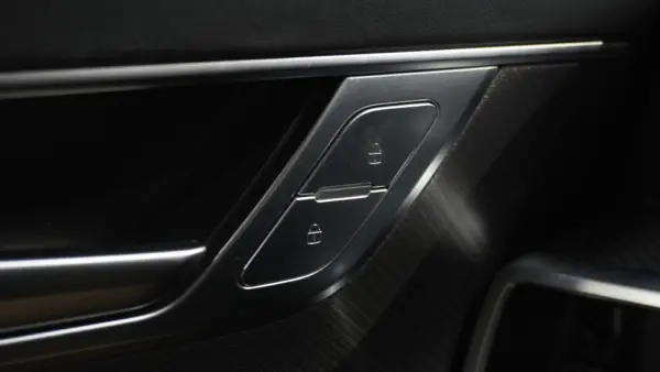 Audi RS7 Sportback 4.0 TFSI quattro Tiptronic 49