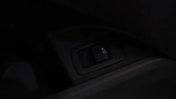 BMW X1 16 d sDrive 16