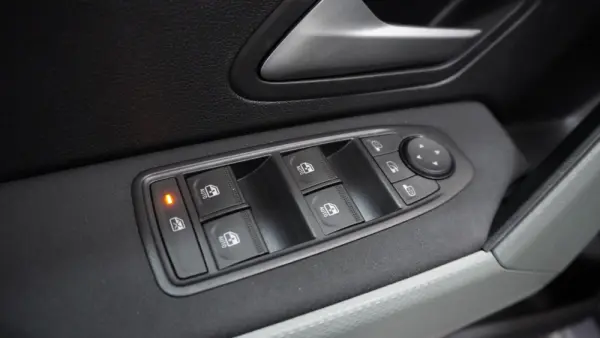 Dacia Duster 1.0 TCe ECO-G Extreme Bi-Fuel 19