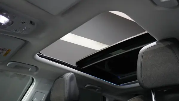 Peugeot 5008 1.2 PureTech Allure Pack 17