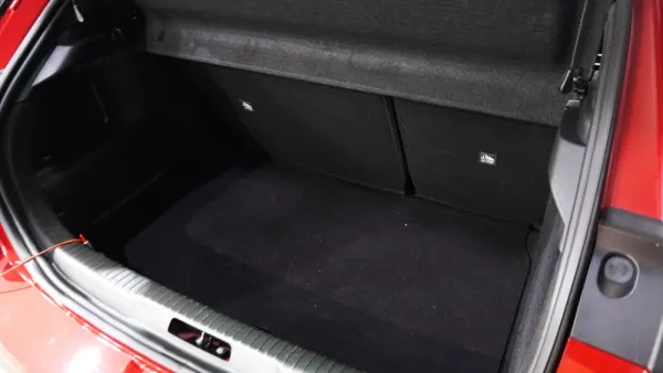 Opel Mokka-e GS Line 14