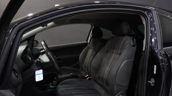 Opel Corsa 1.3 CDTI Edition Série 111 Anos 12