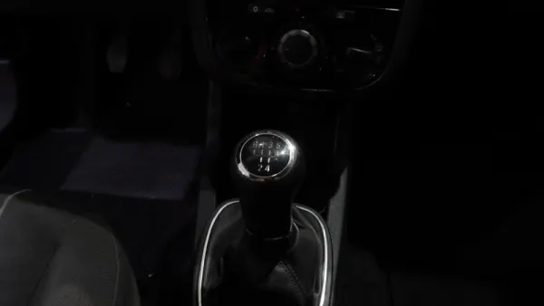 Opel Corsa 1.3 CDTI Edition Série 111 Anos 21