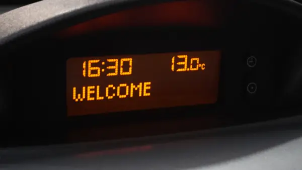 Opel Tigra TwinTop 23