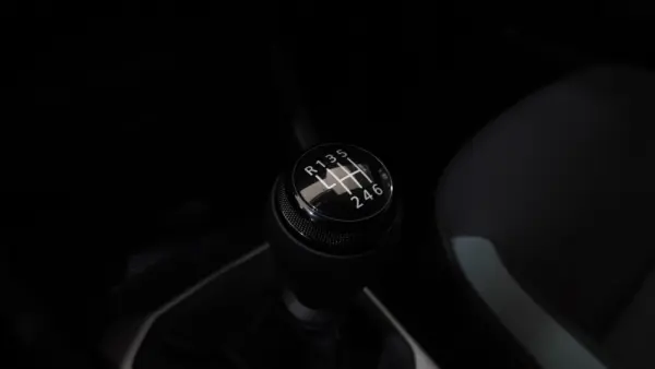 Dacia Duster 1.0 TCe ECO-G Extreme Bi-Fuel 32