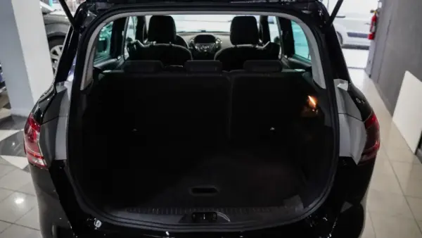 Ford B-Max 1.5 TDCi Titanium 58