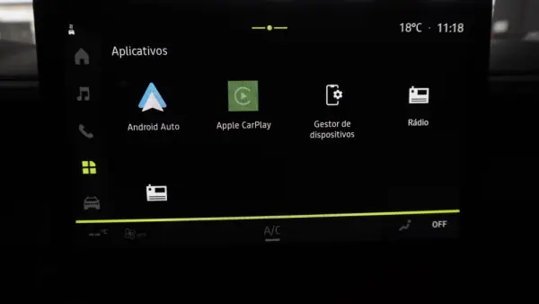 Dacia Duster 1.0 TCe ECO-G Extreme Bi-Fuel 43