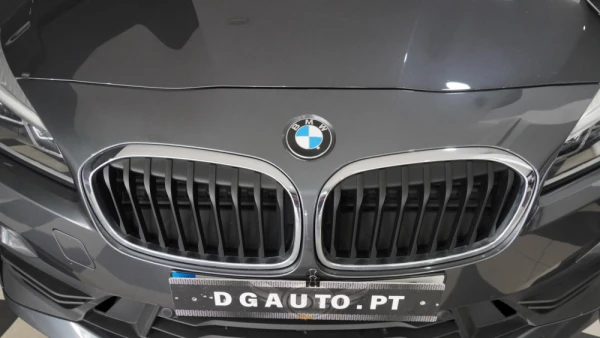 BMW 225xe Active Tourer iPerformance xDrive 6