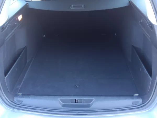 Peugeot 308 SW i Access 29