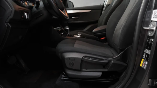 BMW 225xe Active Tourer iPerformance xDrive 14