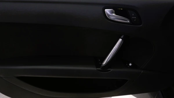 Audi TT Roadster 1.8 TFSI ROADSTER 9