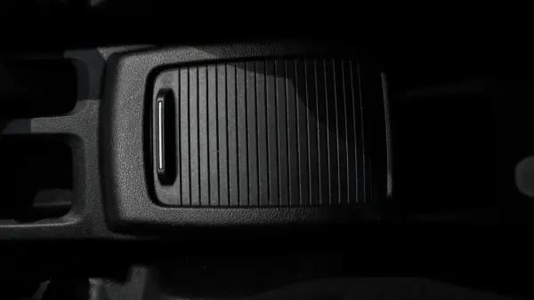 Ford B-Max 1.5 TDCi Titanium 30