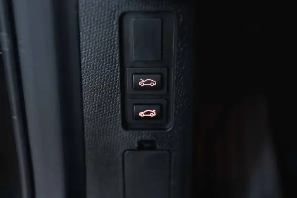 BMW i3 120Ah 16