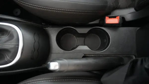 Fiat 500L 1.3 M-JET 31