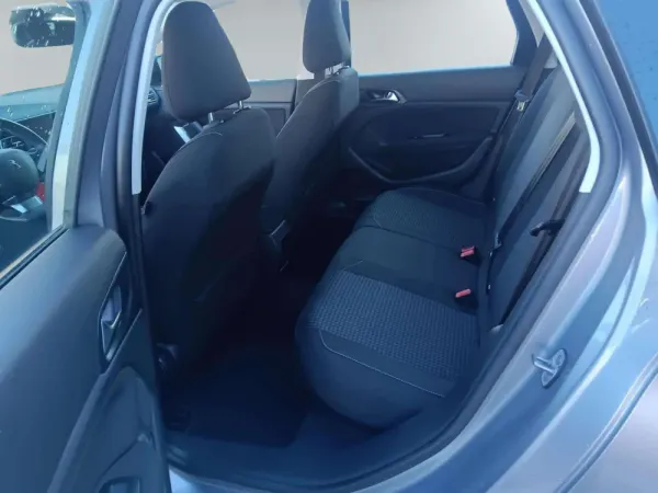 Peugeot 308 SW i Access 25