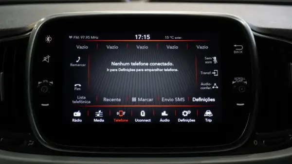 Fiat 500 1.0 Hybrid Sport 40
