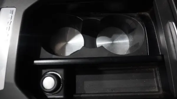 Land Rover Range Rover Evoque 2.0 eD4 SE Dynamic 25