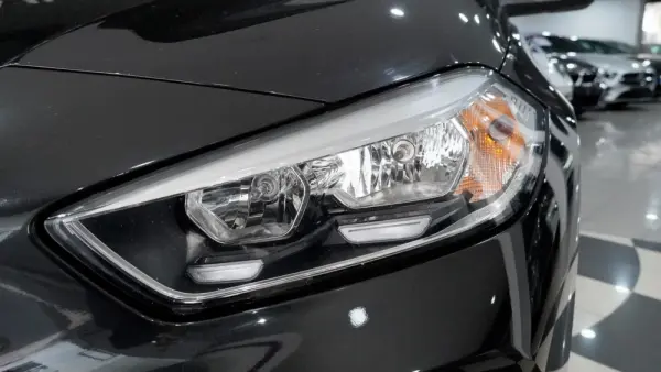 BMW 116 D Automatica 8