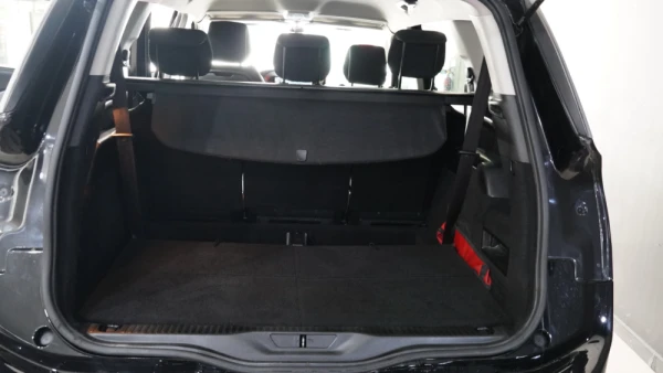 Citroën C4 Grand Picasso 1.6 e-HDi Collection 48