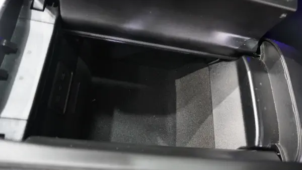 Mercedes-Benz C 220 Station d 9G-TRONIC 4Matic AMG Line 36