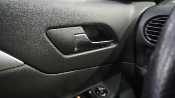 Opel Tigra TwinTop 18