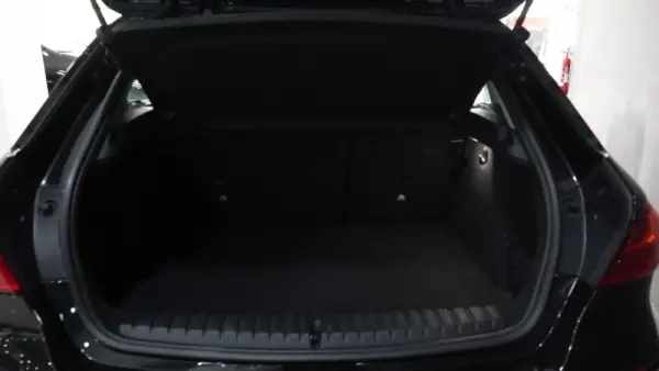 BMW 116 D Automatica 39