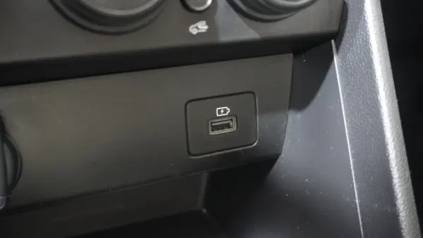 Dacia Jogger 1.0 TCe Expression 4