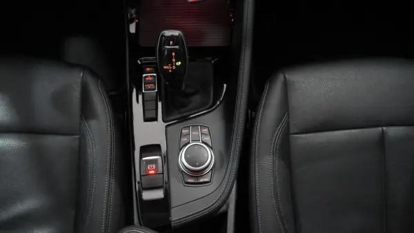 BMW X2 Auto 38