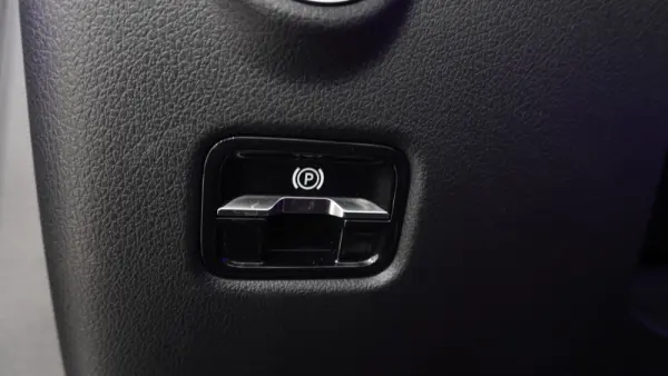 Mercedes-Benz C 220 Station d 9G-TRONIC 4Matic AMG Line 22