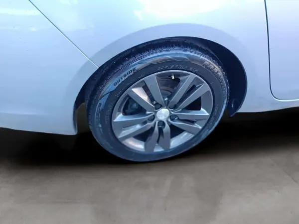 Peugeot 308 SW i Access 32