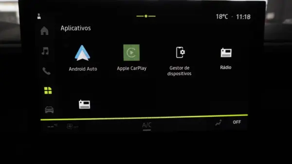 Dacia Duster 1.0 TCe ECO-G Extreme Bi-Fuel 42
