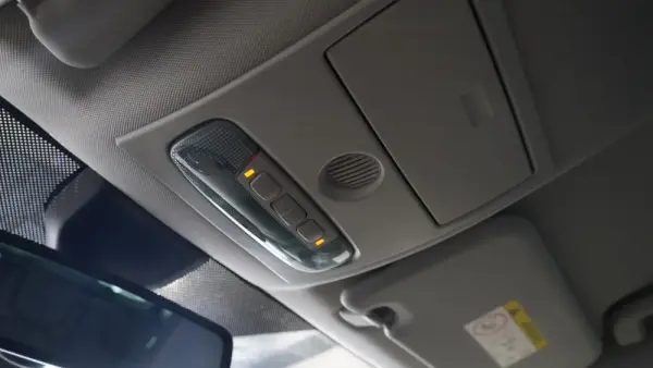 Ford B-Max 1.5 TDCi Titanium 31