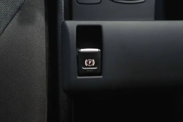 BMW i3 120Ah 24