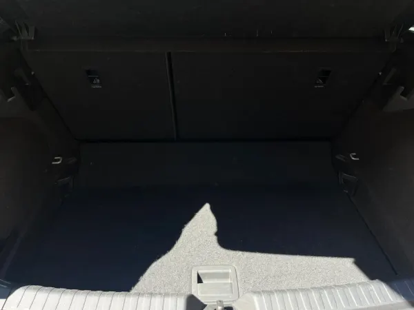 Audi A1 Sportback 25 TFSI Advanced 28