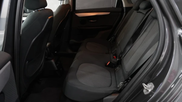 BMW 225xe Active Tourer iPerformance xDrive 37