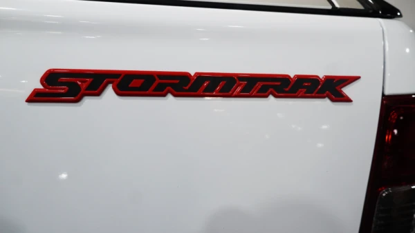 Ford Ranger 66
