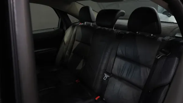 Volvo S40 1.6D R DESIGN 29