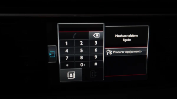Citroën C4 Grand Picasso 1.6 e-HDi Collection 33