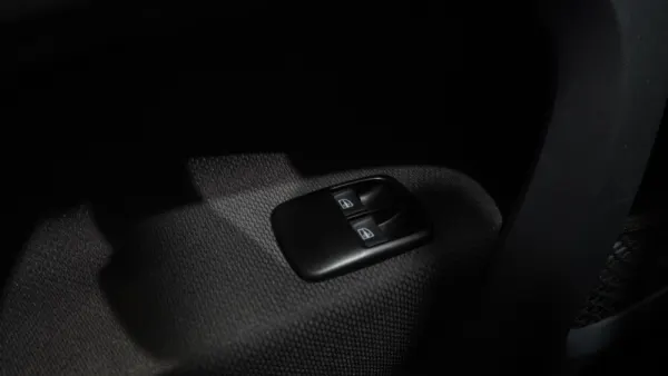 Smart ForTwo Coupé EQ Passion 11