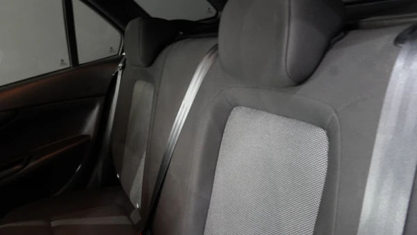 Fiat Tipo Station Wagon 1.3 M-Jet Street 28