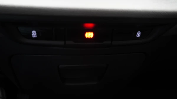 Citroën C4 Grand Picasso 1.6 HDI 7LUG 31