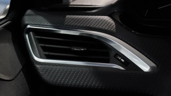 Peugeot 208 1.2 PureTech Active 20